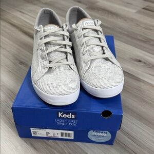 Keds Sneakers